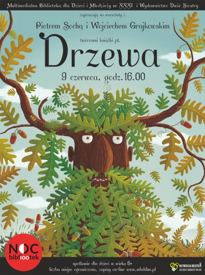mbddim_drzewa