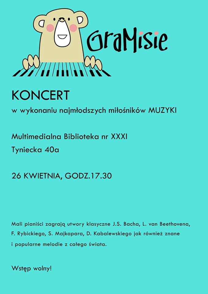 mbddim_gramisie