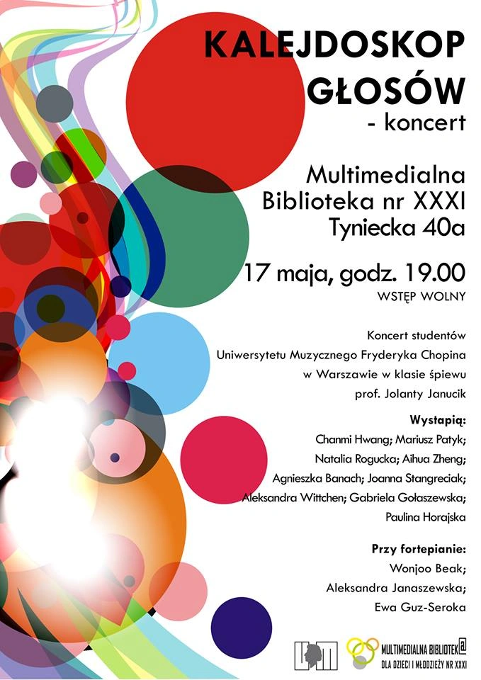 mbddim_kalejdoskop
