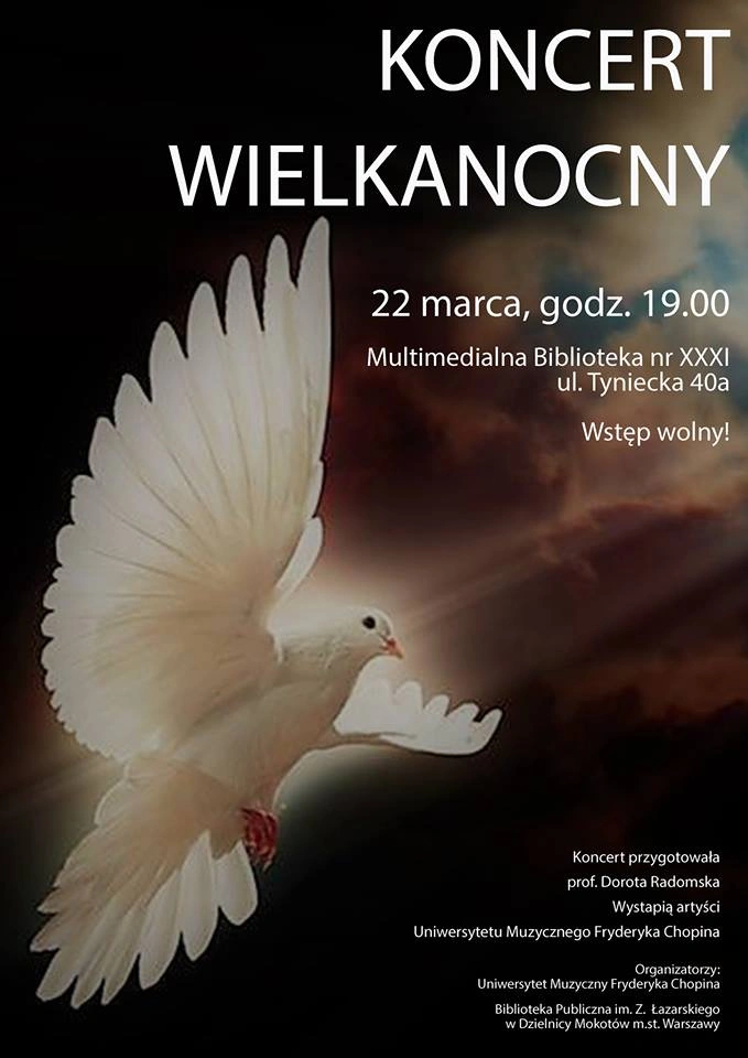 mbddim_koncert_wielkanocny