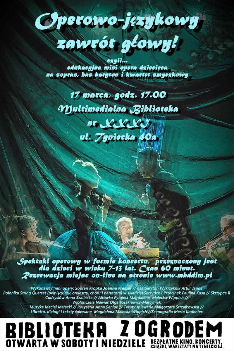 mbddim_operowo_jezykowy