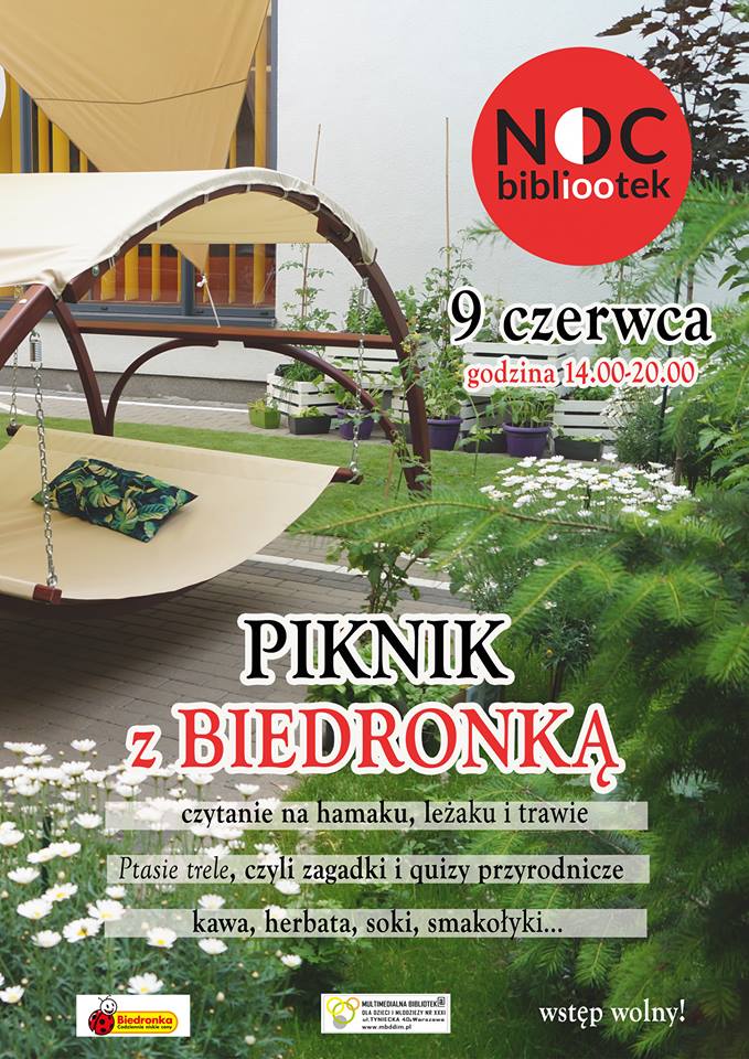 mbddim_piknik_z_biedronka