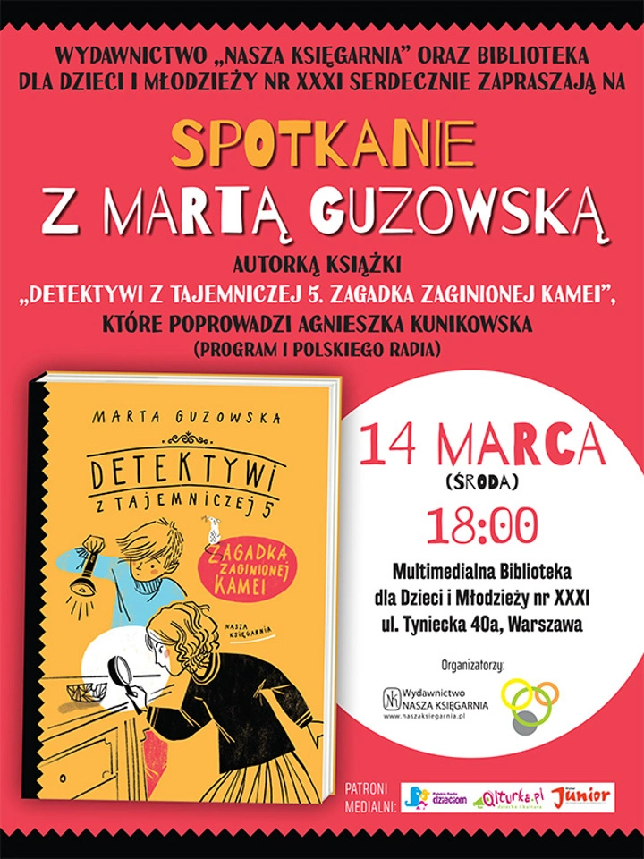 mbddim_sa_marta_guzowska