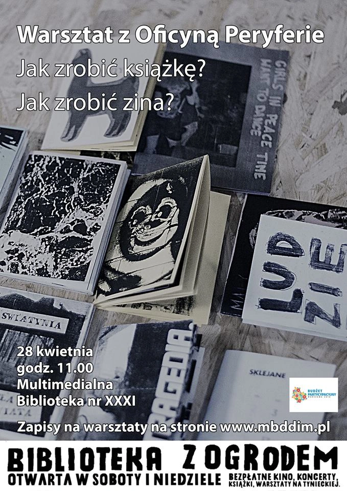 mbddim_warsztat_z_oficyna_peryferia