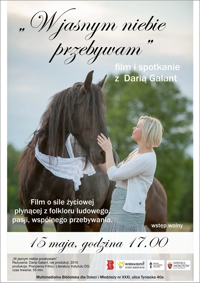 mbddim_w_jasnym_niebie_przebywam