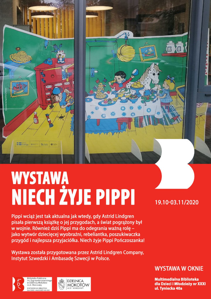 mbddim-wystawa_niech_zyje_pipi-full