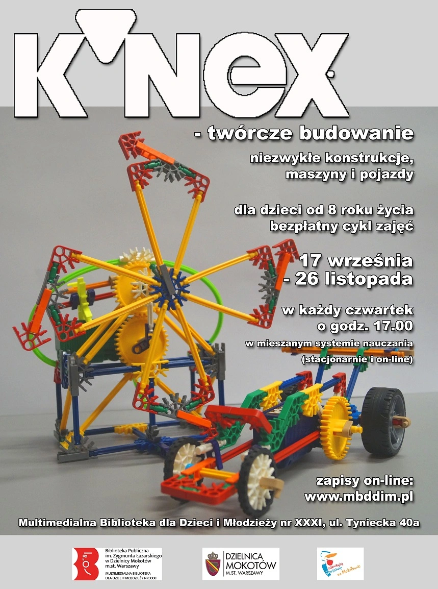 mbddim_Knex-2020-nowy