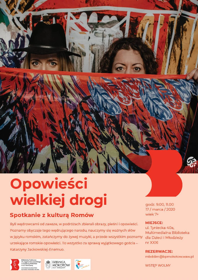 mbddim_opowiesci_wielkiej_drogi
