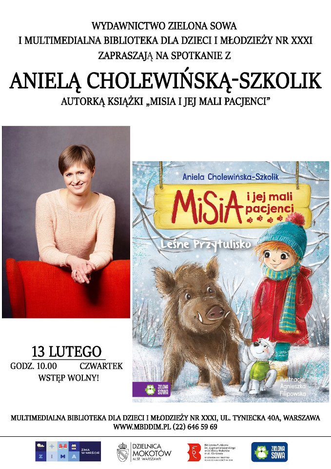 mbddim_sa_aniela_cholewinska-szkolik