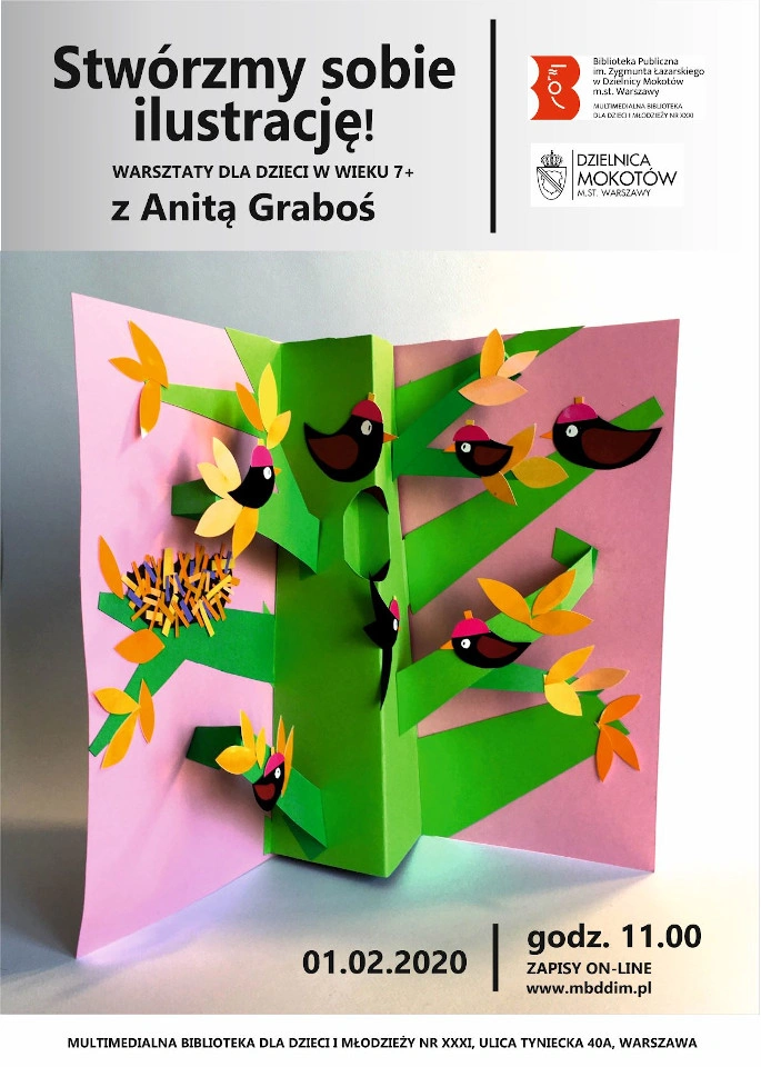 mbddim_warsztaty_z_anita_grabos