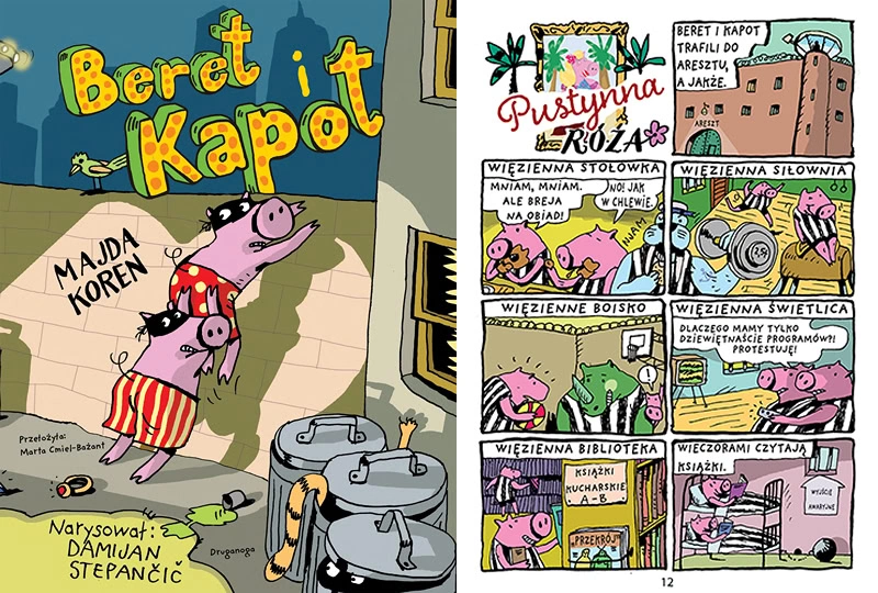 mbddim_beret_i_kapot-kalendarz