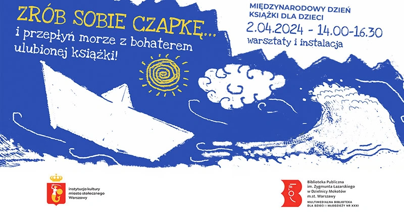 mbddim_dzien_ksiazki-kalendarz