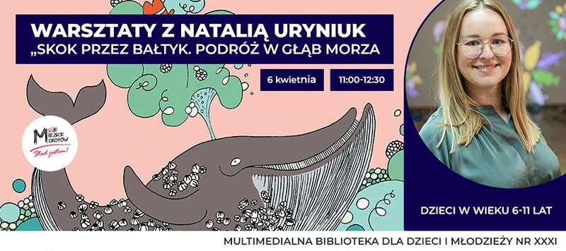 mbddim_warsztat_uryniuk-kalendarz