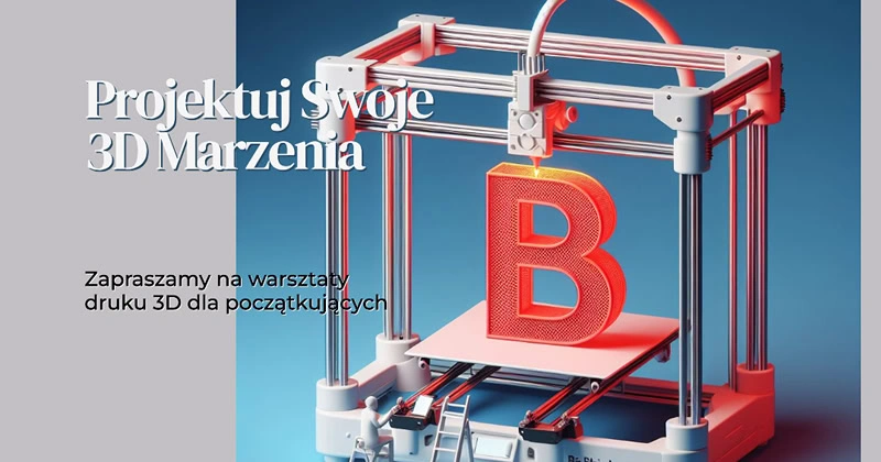 mbddim_warsztaty_druku3d-kalendarz