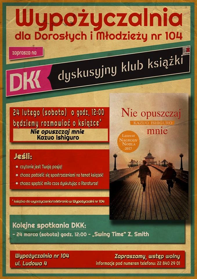 wyp_104_dkk_nie_opuszczaj_mnie