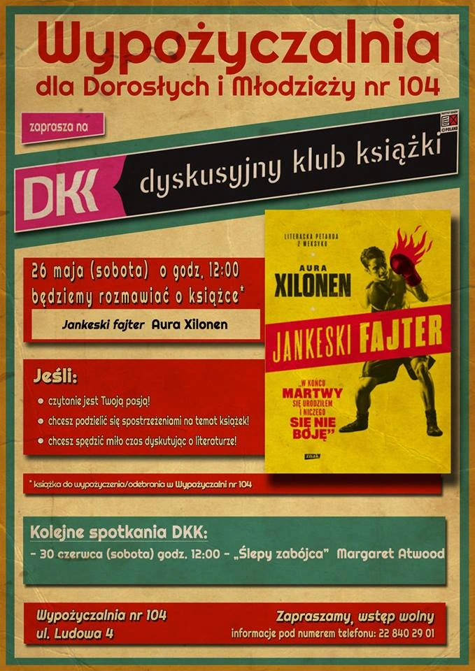 wyp_140_dkk_jankeski_fajter