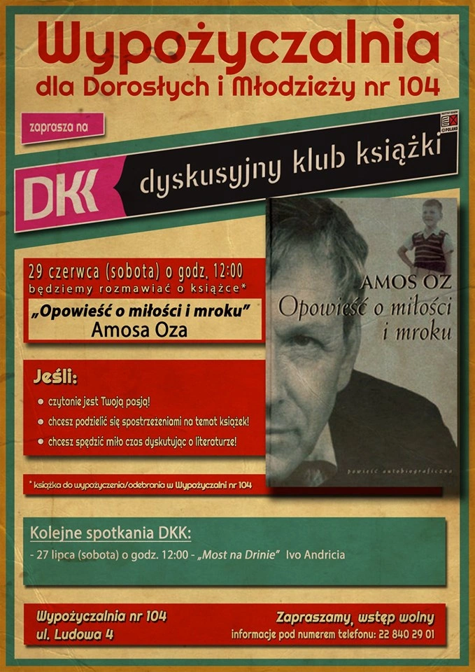 wyp_104_dkk_opowiesc_o_milosci_i_mroku