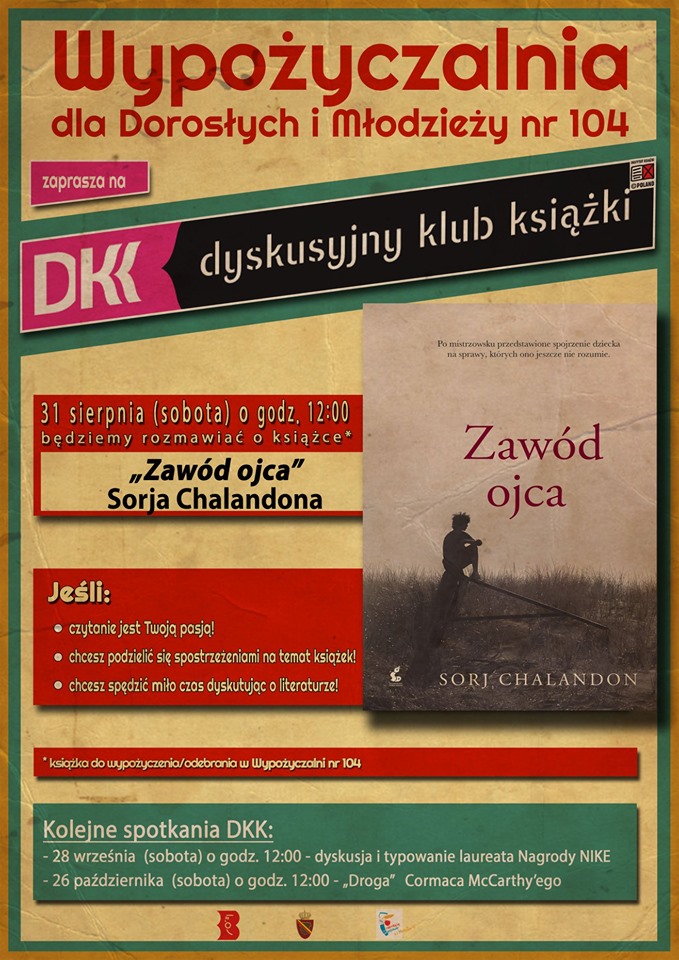 wyp_104_dkk_zawod_ojca