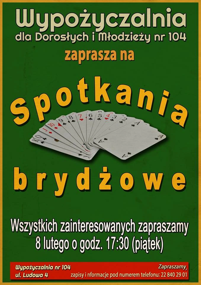 wyp_104_spotkania_brydzowe