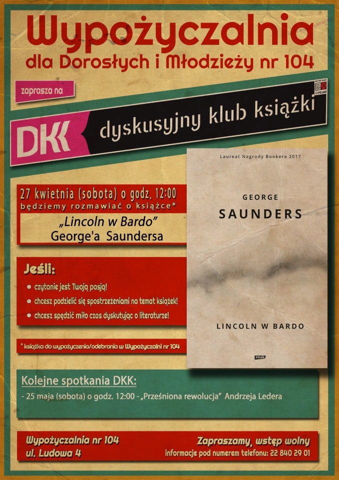 wyp_140_dkk_lincoln_w_bardo