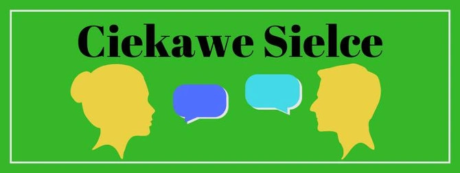 wyp_125_ciekawe_sielce