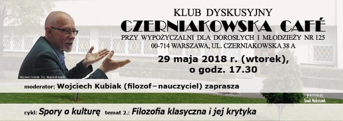 wyp_125_filozofia_klasyczna