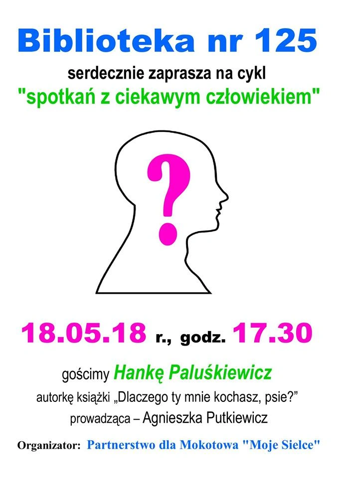 wyp_125_hanka_paluskiewicz