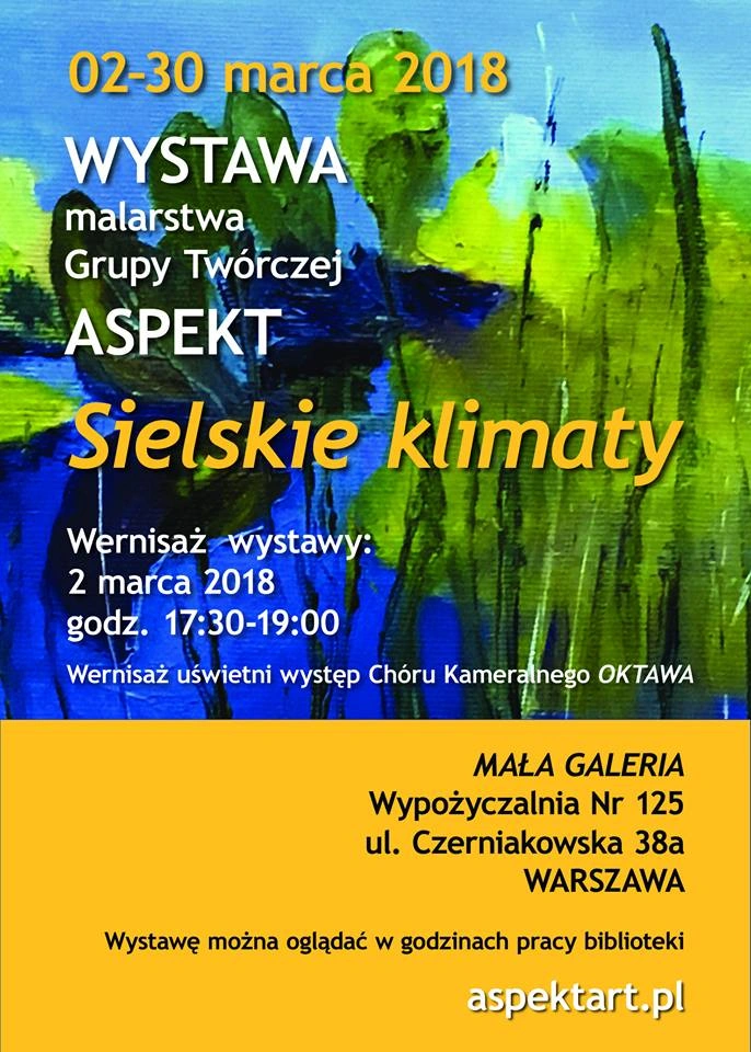 wyp_125_mg_sielskie_klimaty