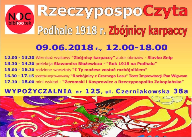 wyp_125_noc_bibliotek