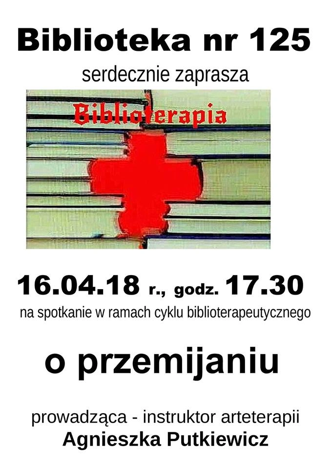 wyp_125_o_przemijaniu