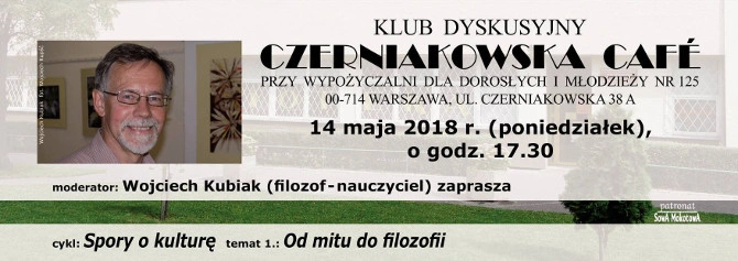 wyp_125_od_mitu_do_filozofii
