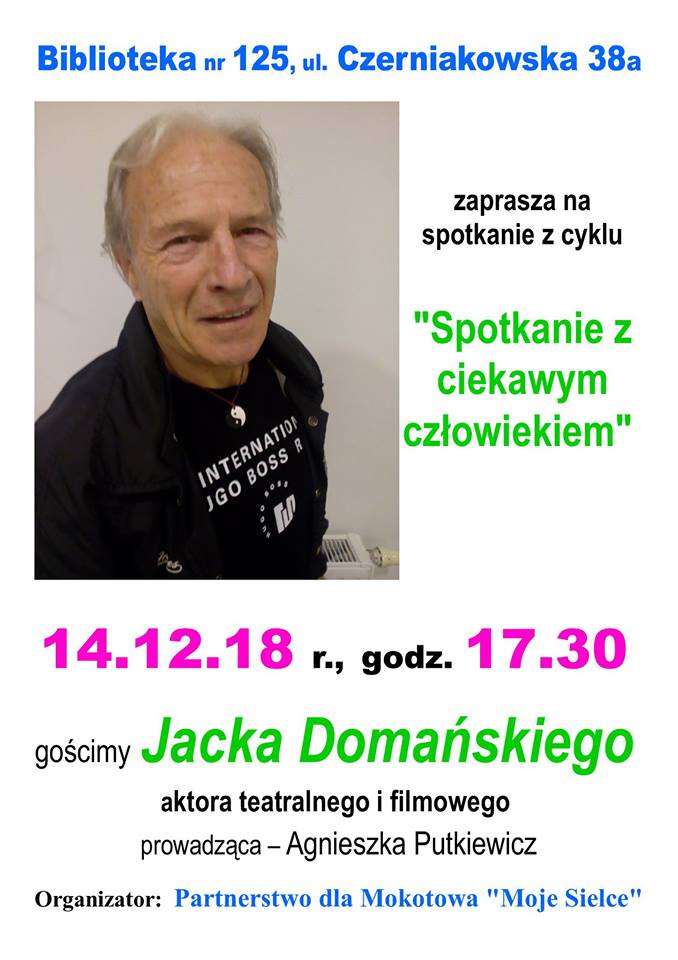 wyp_125_sa_jacek_domanski