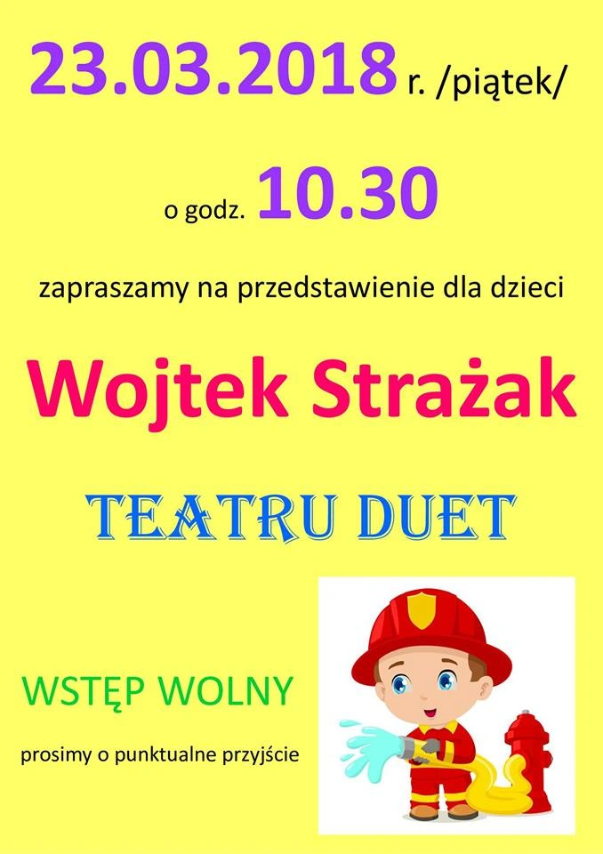 wyp_125_wojtek_strazak
