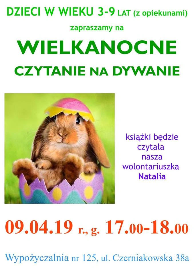 wyp_125_wielkanocne_czytanie_na_dywanie