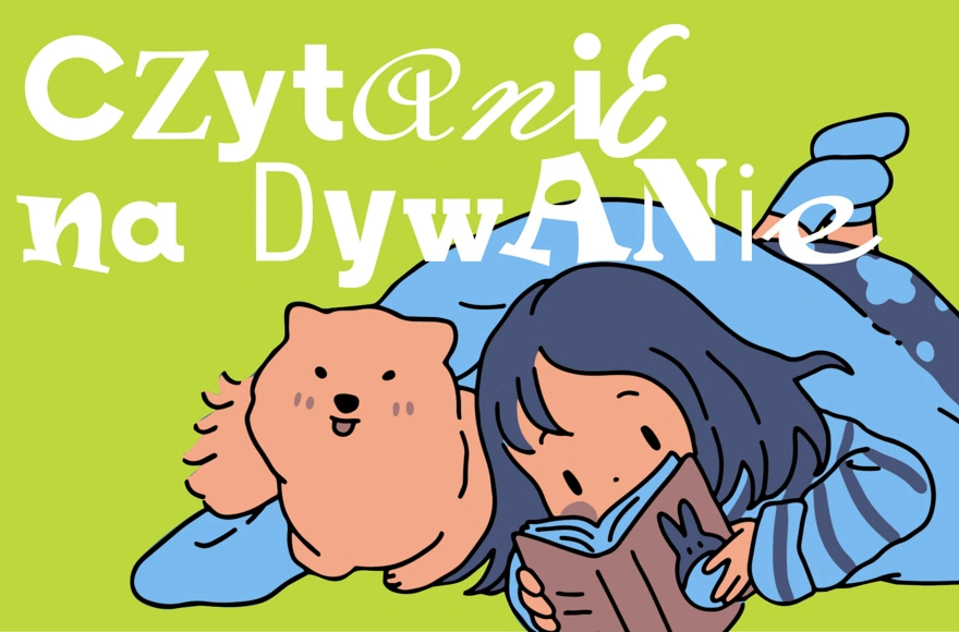 w125_czytanie_na_dywanie-kalendarz