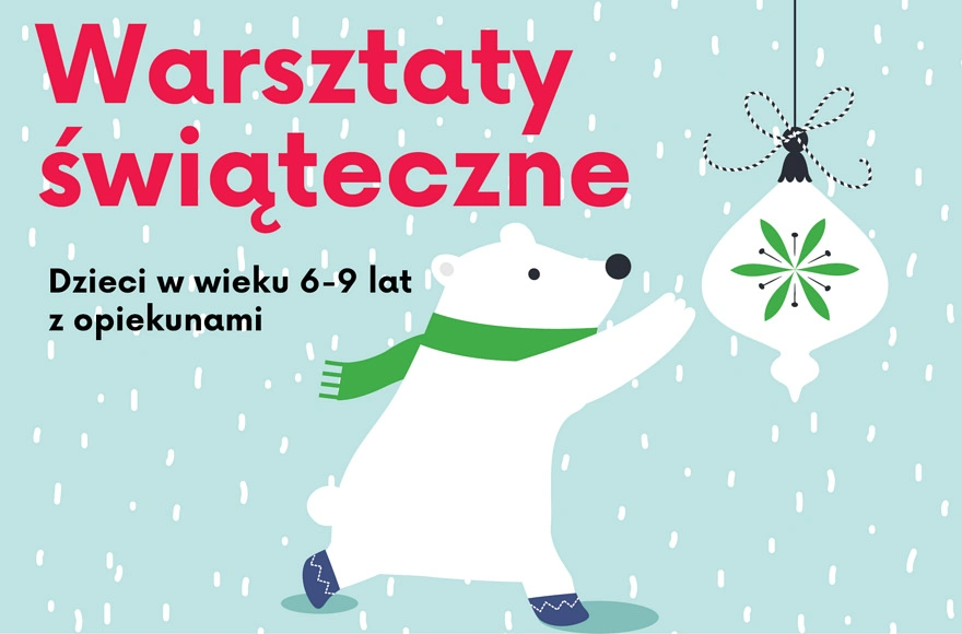 w125_warsztaty_swiateczne-kalendarz