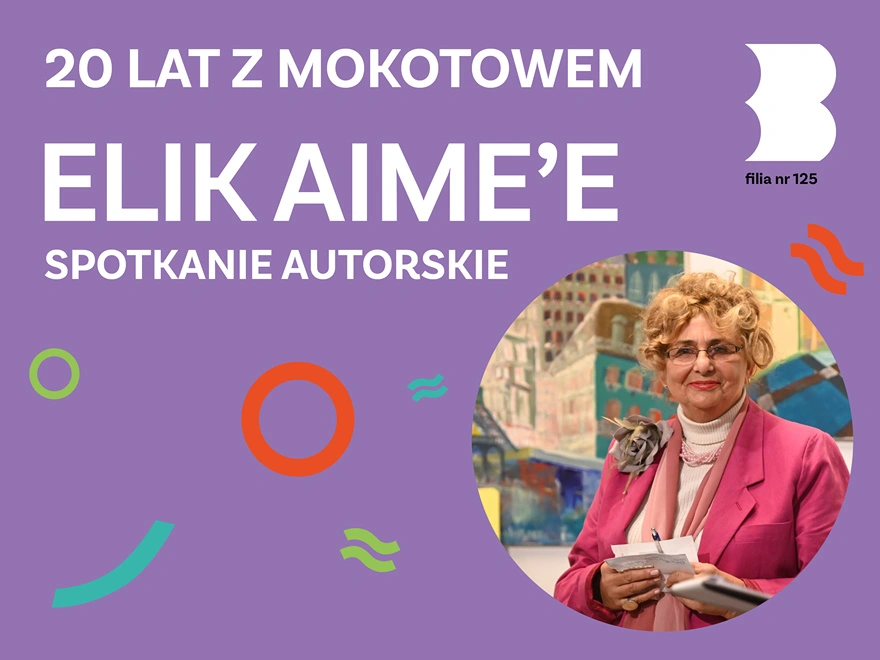 w125_elik_aimee-kalendarz