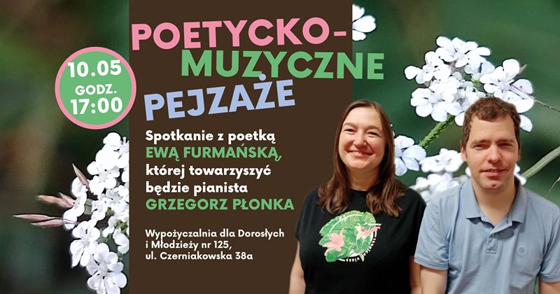 w125_poetycko_muzyczne_pejzaze-kalendarz