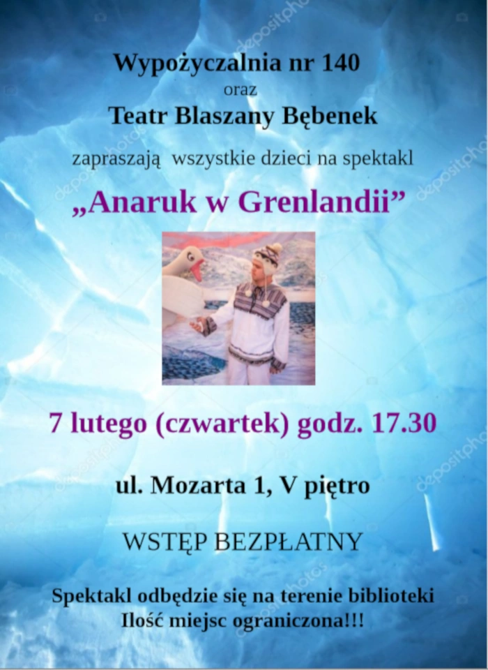 wyp_140_anaruk_w_grenlandii
