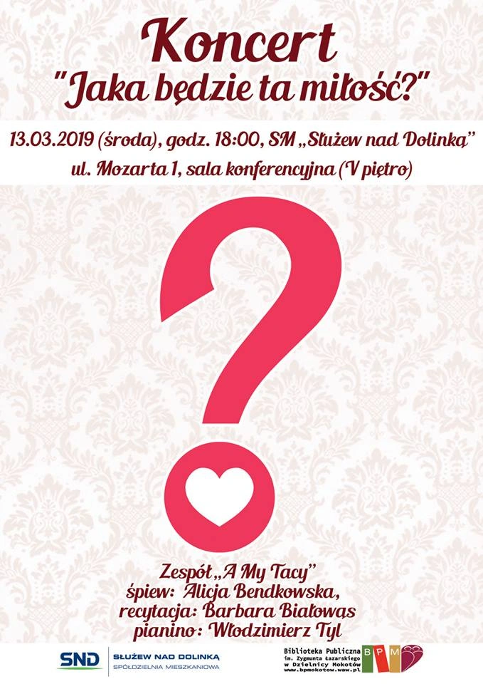 wyp_140_jaka_bedzie_ta_milosc