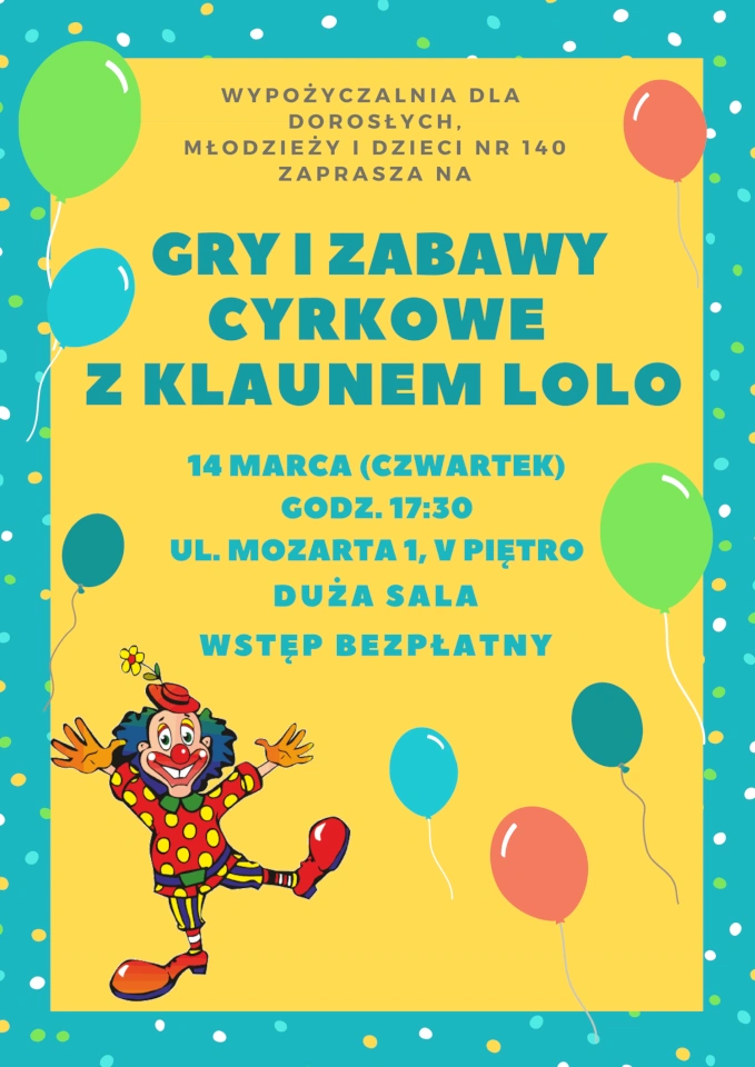 wyp_140_klaun_lolo