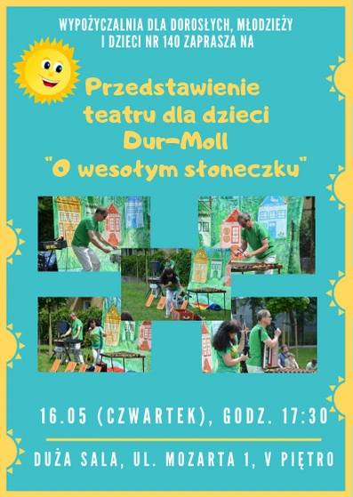 wyp_140_o_wesolym_sloneczku