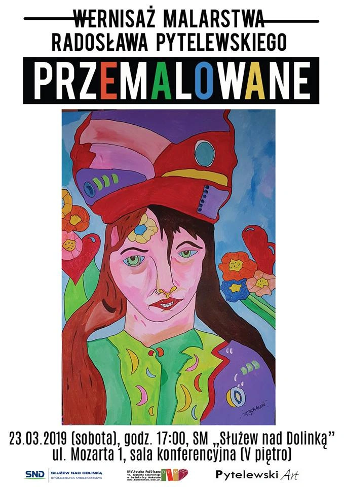 wyp_140_przemalowane