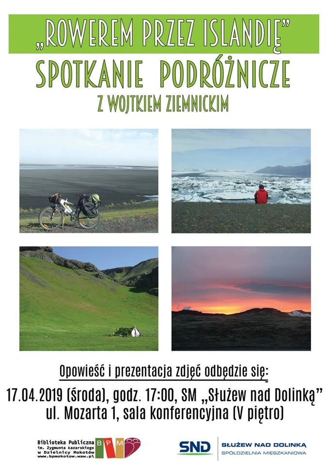 wyp_140_rowerem_przez_islandie