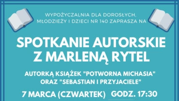 wyp_140_sa_marlena_rytel2