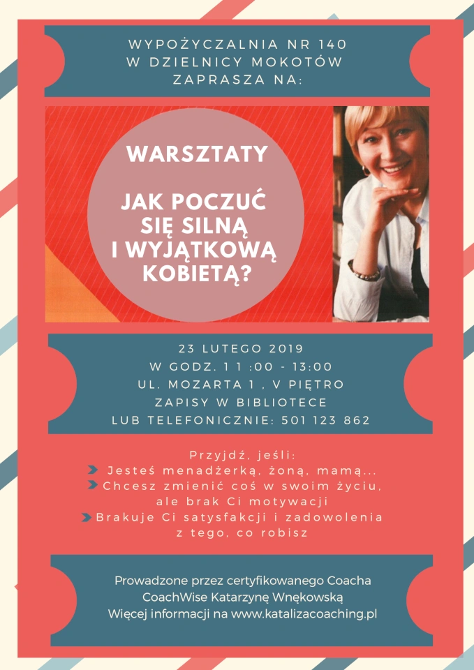 wyp_140_silna_kobieta