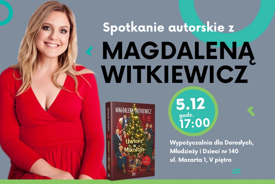 w140_spotkanie_witkiewicz-kalendarz