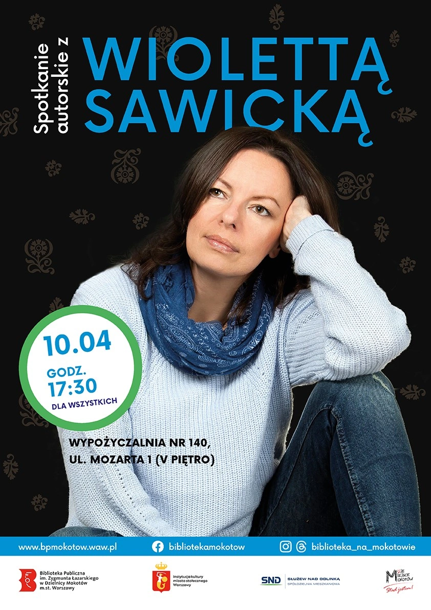 SAWICKA A3