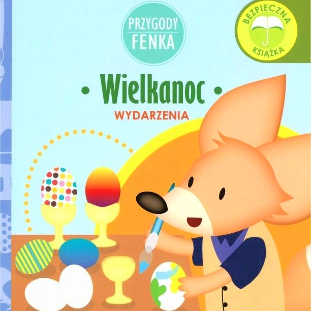 w140_fenek_wielkanoc-kalendarz