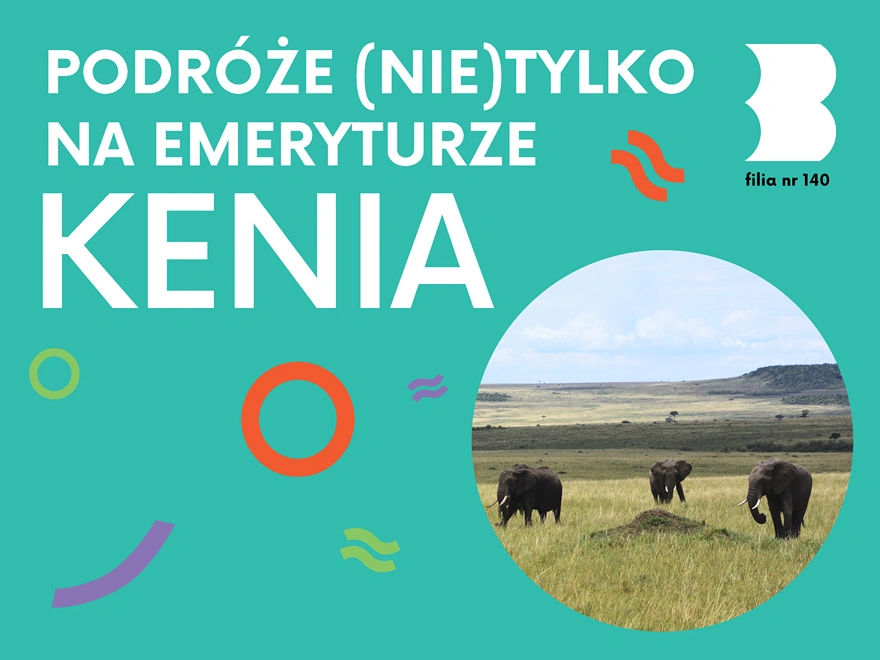 w140_podroze_kenia-kalendarz